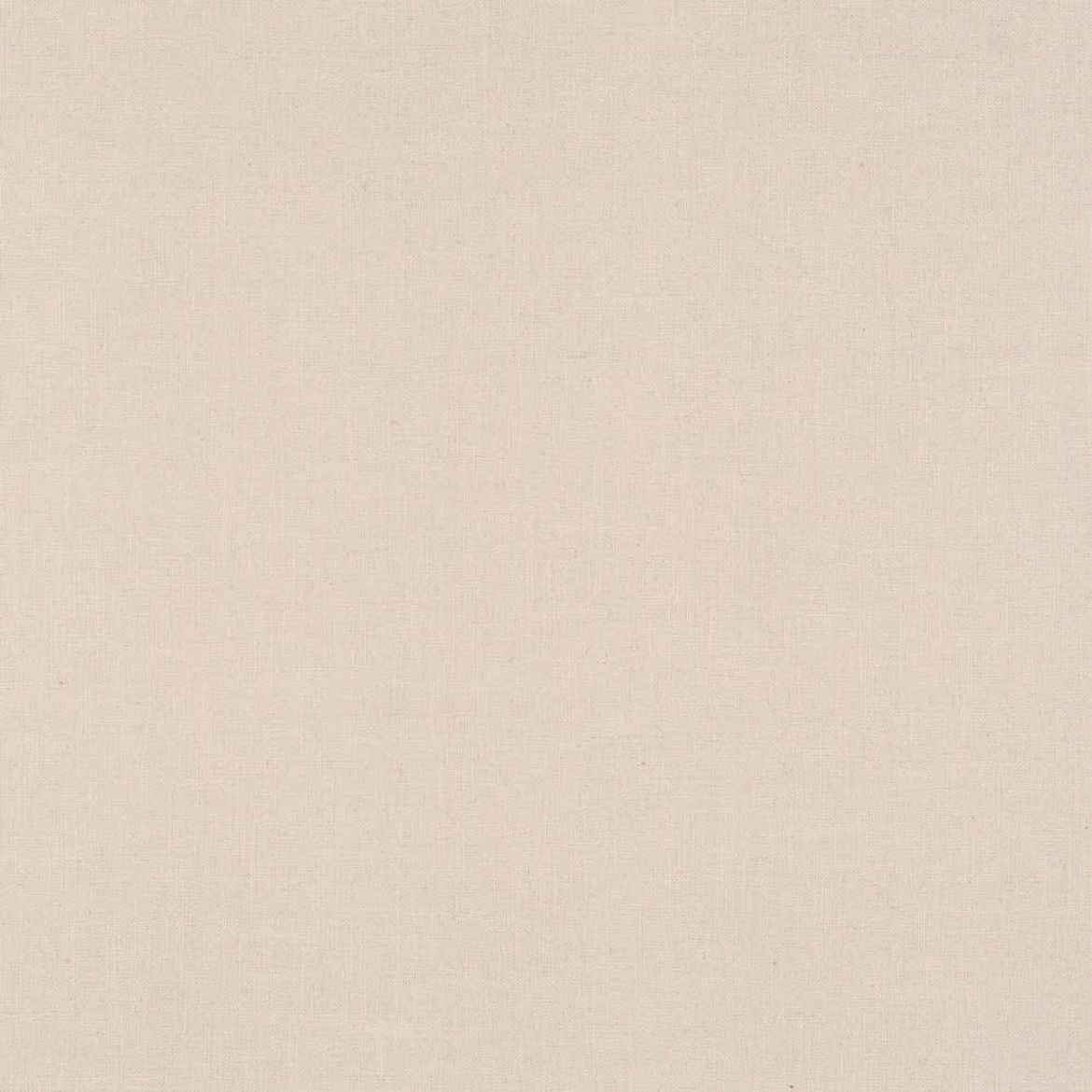 Picture of 12116-84